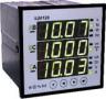 Поставка щитовых измерительных приборов /*/