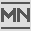 Интернет-магазины г Чебоксар